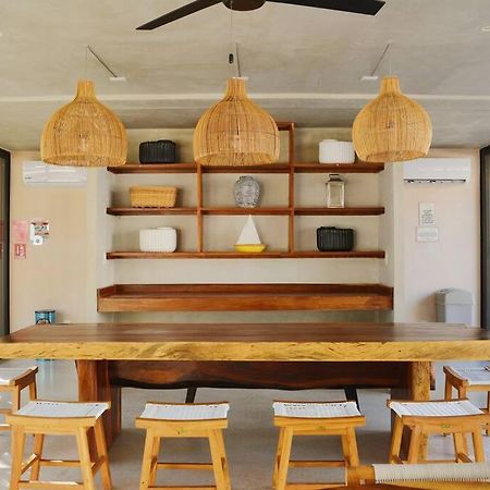 Amazing Dream Home In Gated Community プレヤデルカーメン エクステリア 写真