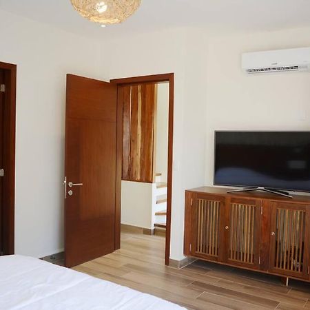 Amazing Dream Home In Gated Community プレヤデルカーメン エクステリア 写真