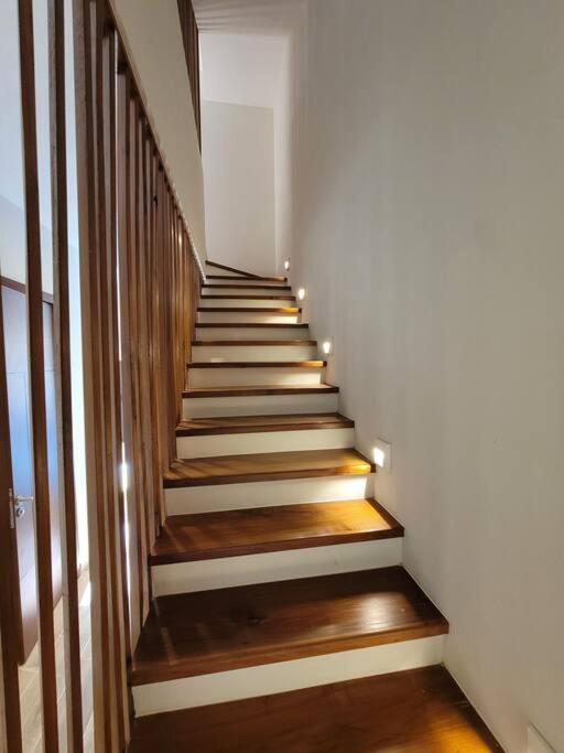 Amazing Dream Home In Gated Community プレヤデルカーメン エクステリア 写真