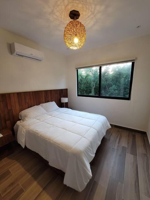Amazing Dream Home In Gated Community プレヤデルカーメン エクステリア 写真