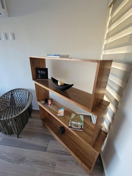 Amazing Dream Home In Gated Community プレヤデルカーメン エクステリア 写真