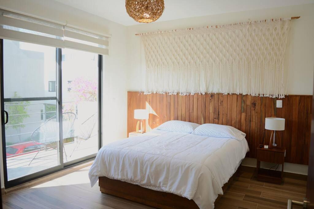 Amazing Dream Home In Gated Community プレヤデルカーメン エクステリア 写真