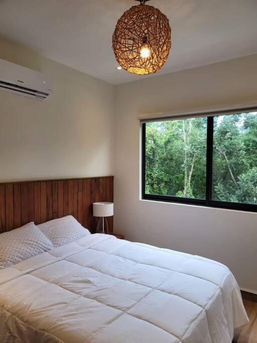 Amazing Dream Home In Gated Community プレヤデルカーメン エクステリア 写真