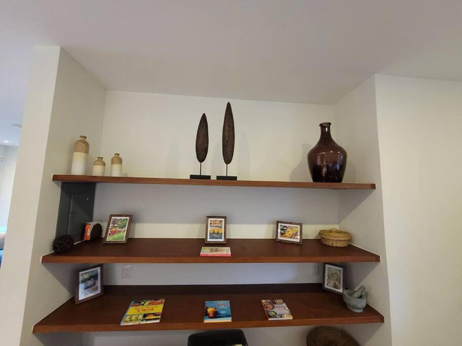 Amazing Dream Home In Gated Community プレヤデルカーメン エクステリア 写真