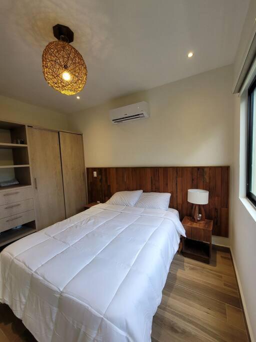 Amazing Dream Home In Gated Community プレヤデルカーメン エクステリア 写真