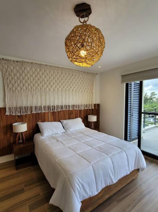 Amazing Dream Home In Gated Community プレヤデルカーメン エクステリア 写真
