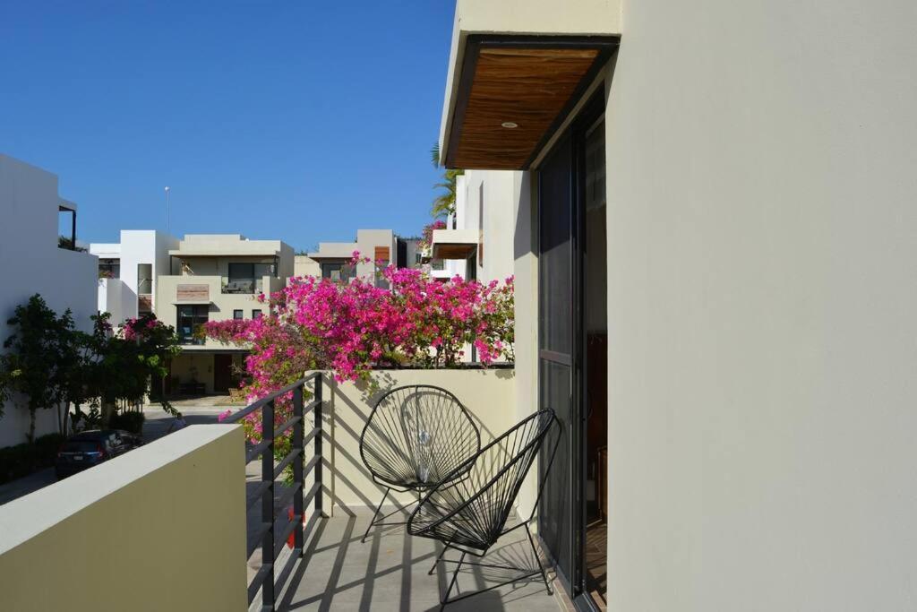 Amazing Dream Home In Gated Community プレヤデルカーメン エクステリア 写真